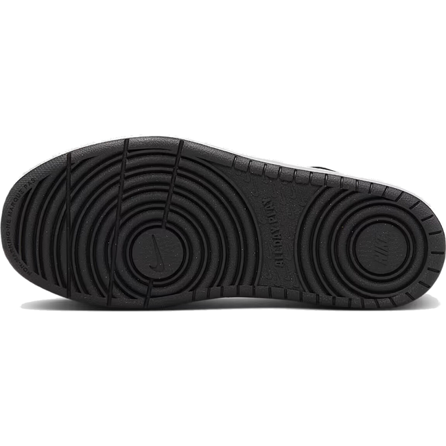 Nike Court Borough Low Recraft Sneakers Kids