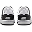 Nike Court Borough Low Recraft Sneakers Kids