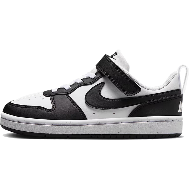 Nike Court Borough Low Recraft Sneakers Kids