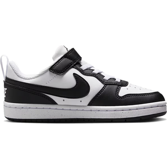 Nike Nike Court Borough Low Recraft Sneakers Kids