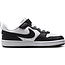 Nike Nike Court Borough Low Recraft Sneakers Kids