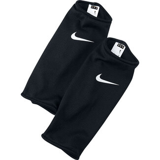 Nike Nike Guard Lock Sleeves