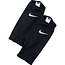 Nike Nike Guard Lock Sleeves