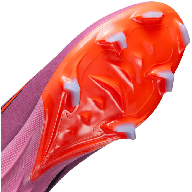 Nike Zoom Superfly 10 Pro FG Voetbalschoenen