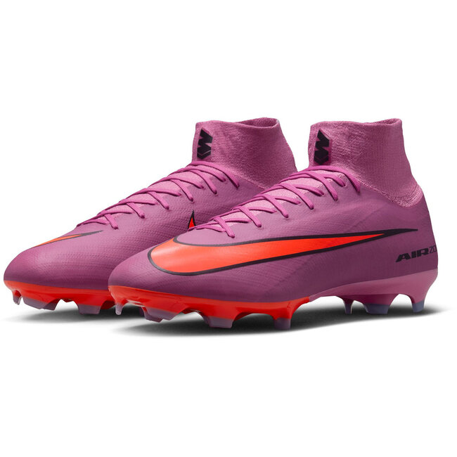 Nike Zoom Superfly 10 Pro FG Voetbalschoenen