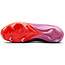 Nike Zoom Superfly 10 Pro FG Voetbalschoenen