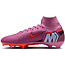 Nike Zoom Superfly 10 Pro FG Voetbalschoenen