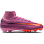 Nike Zoom Superfly 10 Pro FG Voetbalschoenen