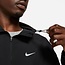 Nike Repel Miler Jacket Heren