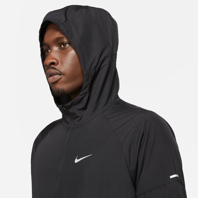 Nike Repel Miler Jacket Heren