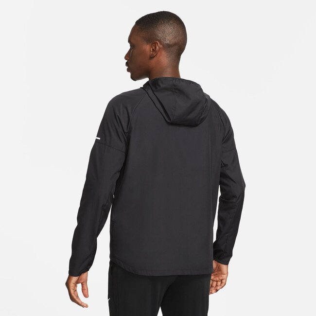Nike Repel Miler Jacket Heren