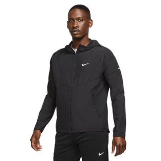Nike Nike Repel Miler Jacket Heren