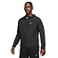 Nike Nike Repel Miler Jacket Heren