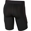 Nike Gardien I Keepersshort Heren