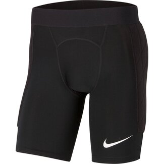Nike Nike Gardien I Keepersshort Heren