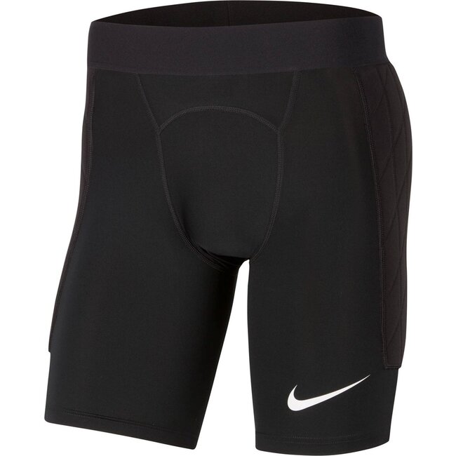 Nike Gardien I Keepersshort Heren