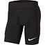 Nike Gardien I Keepersshort Heren