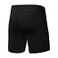 Nike Dry Gardien I Compressie Keepersbroekje Kids