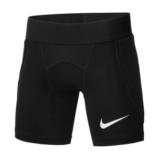 Nike Nike Dry Gardien I Compressie Keepersbroekje Kids