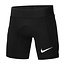 Nike Nike Dry Gardien I Compressie Keepersbroekje Kids