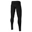 Nike Dry Gardien I Keeperslegging Kids