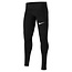 Nike Nike Dry Gardien I Keeperslegging Kids