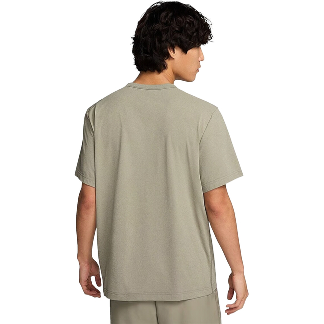 Nike Hyverse Dri-Fit UV Training T-Shirt