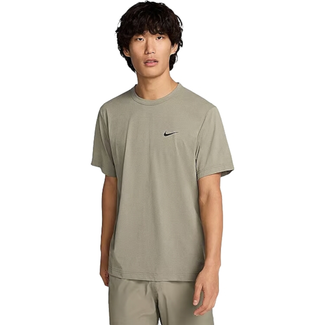 Nike Nike Hyverse Dri-Fit UV Training T-Shirt