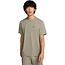 Nike Hyverse Dri-Fit UV Training T-Shirt