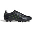 Adidas Adidas Copa Pure III League FG/MG Voetbalschoenen Kids