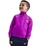 Nike FC Barcelona Strike Trainigspak Kids
