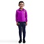 Nike Nike FC Barcelona Strike Trainigspak Kids