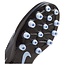 Nike Phantom 6 High Academy AG Voetbalschoenen Kids