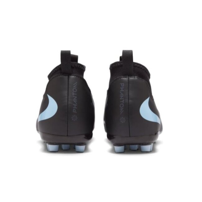 Nike Phantom 6 High Academy AG Voetbalschoenen Kids