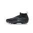 Nike Phantom 6 High Academy AG Voetbalschoenen Kids