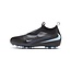 Nike Phantom 6 High Academy AG Voetbalschoenen Kids