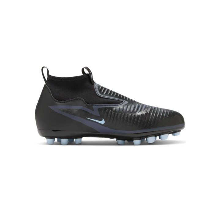 Nike Phantom 6 High Academy AG Voetbalschoenen Kids