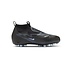 Nike Phantom 6 High Academy AG Voetbalschoenen Kids