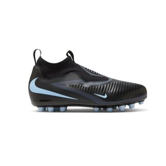 Nike Nike Phantom 6 High Academy AG Voetbalschoenen Kids