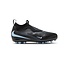 Nike Nike Phantom 6 High Academy AG Voetbalschoenen Kids
