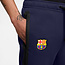 Nike FC Barcelona Tech Fleece Trainingsbroek