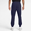 Nike FC Barcelona Tech Fleece Trainingsbroek