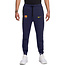 Nike FC Barcelona Tech Fleece Trainingsbroek