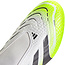 Adidas Predator League LL FG Voetbalschoenen