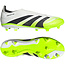 Adidas Predator League LL FG Voetbalschoenen