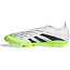 Adidas Predator League LL FG Voetbalschoenen