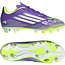 Adidas F50 Club FG/MG Voetbalschoenen Kids