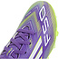 Adidas F50 Club FG/MG Voetbalschoenen Kids