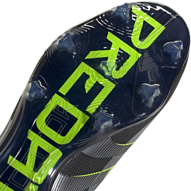 Adidas Predator Pro FG Voetbalschoenen