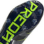 Adidas Predator Pro FG Voetbalschoenen